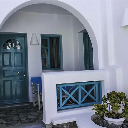 Anastasia Princess Luxury Residence, Adults Only Hotell