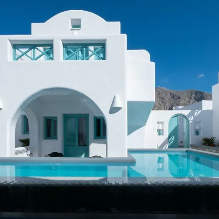 Anastasia Princess Luxury Beach Residence, Adults Only 4*