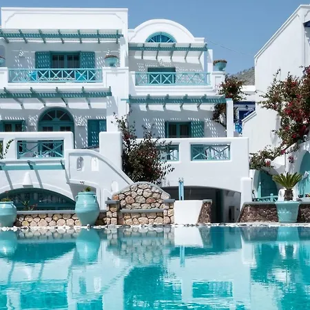Hotell Anastasia Princess Luxury Beach Residence, Adults Only 4*
